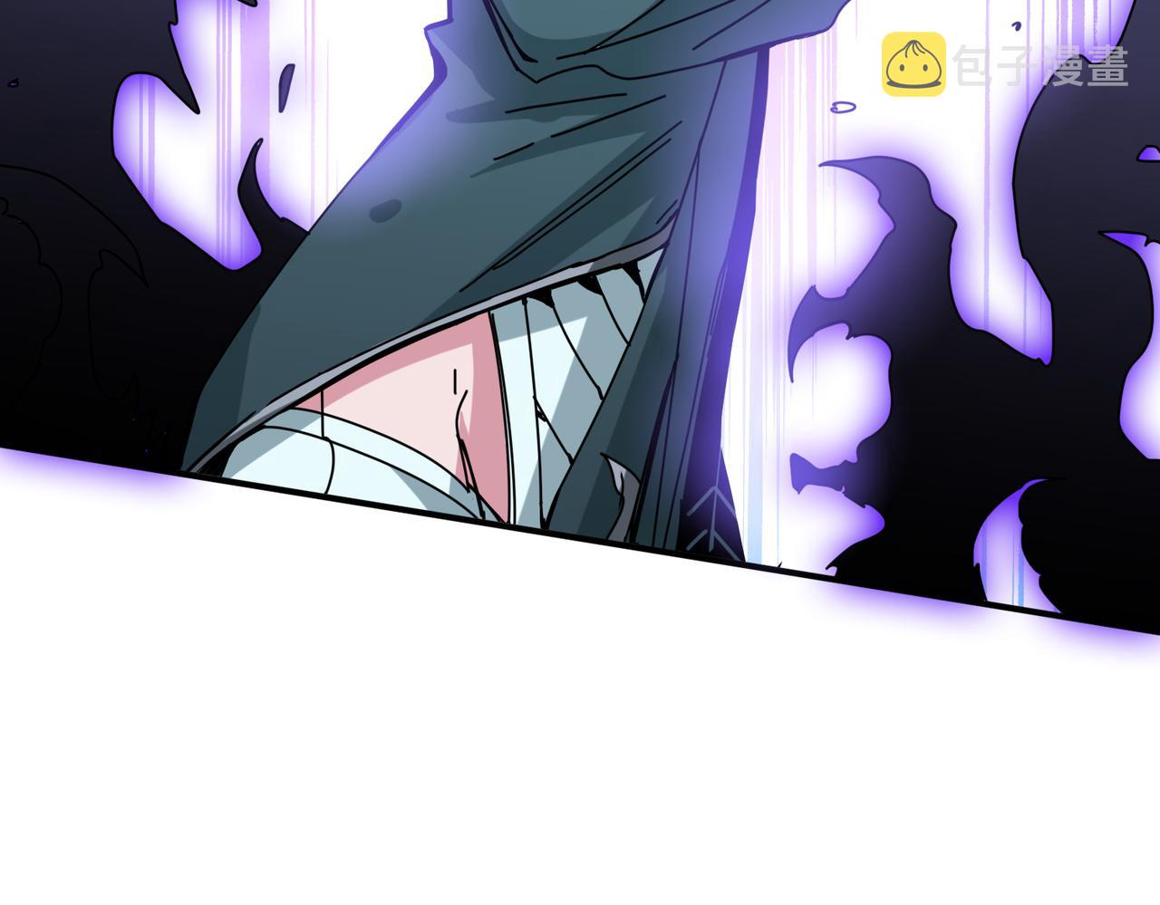 第270话重逢48