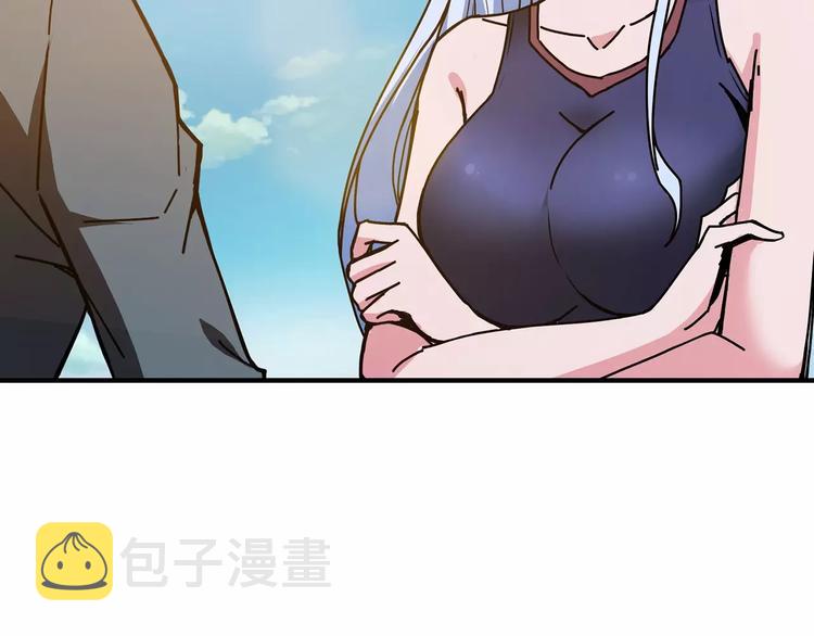 第31话 独行的决意22