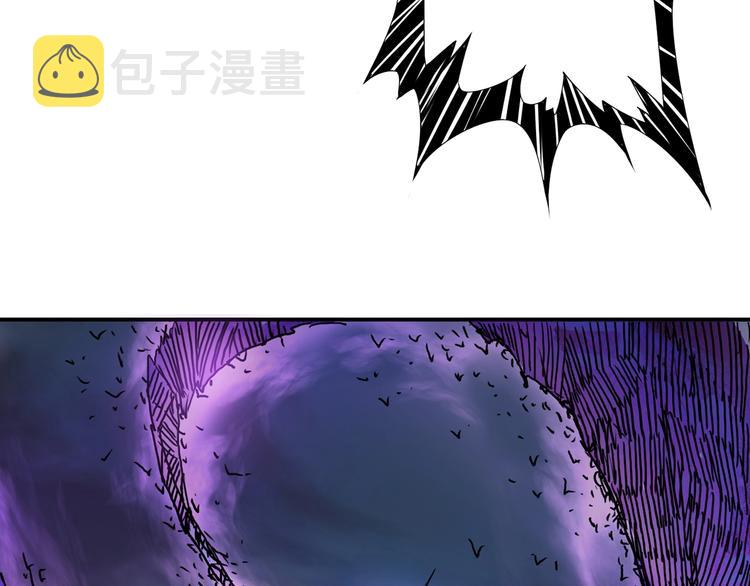 第15话 恶影来袭！128