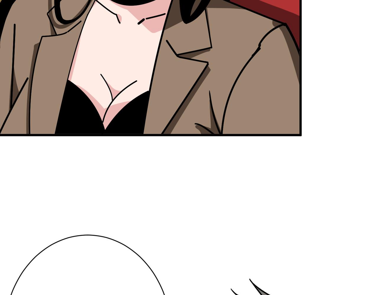 第392话 诱人的兔女郎91