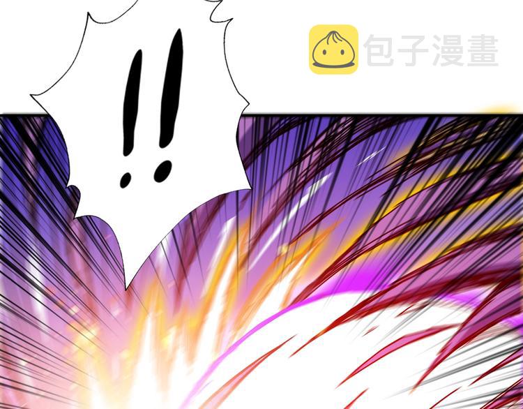 第62话 黑化89