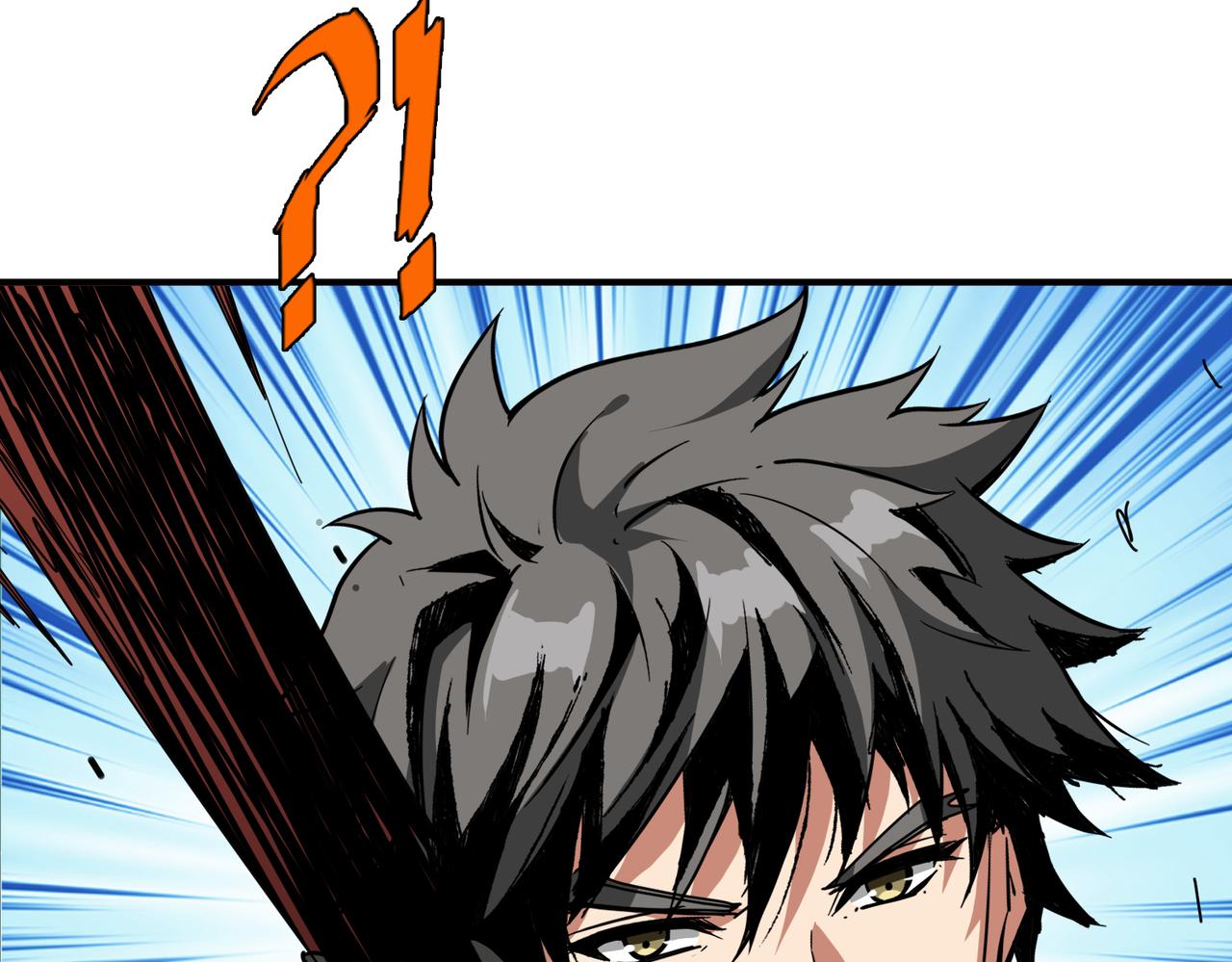第317话 最强与最弱54