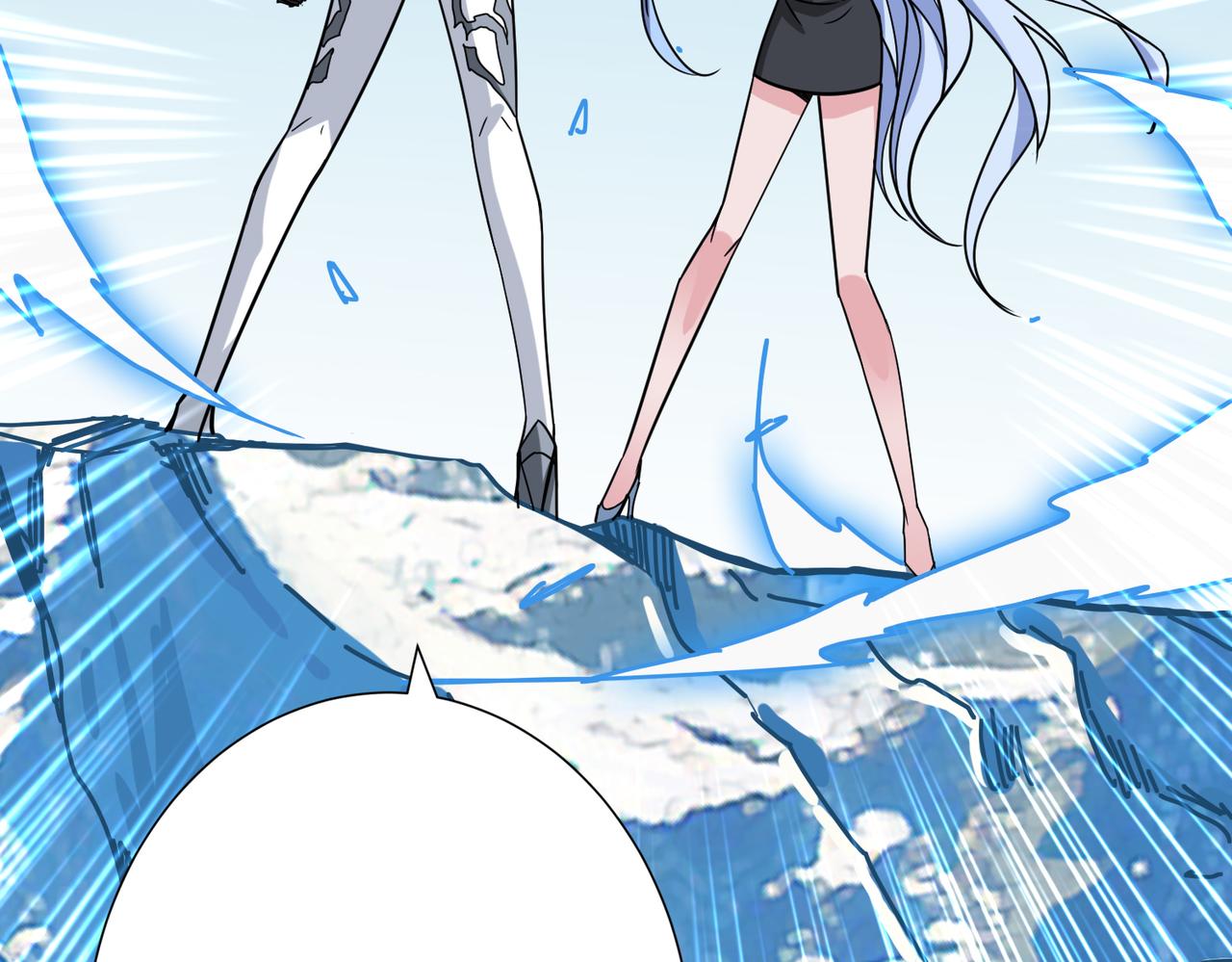第270话重逢36