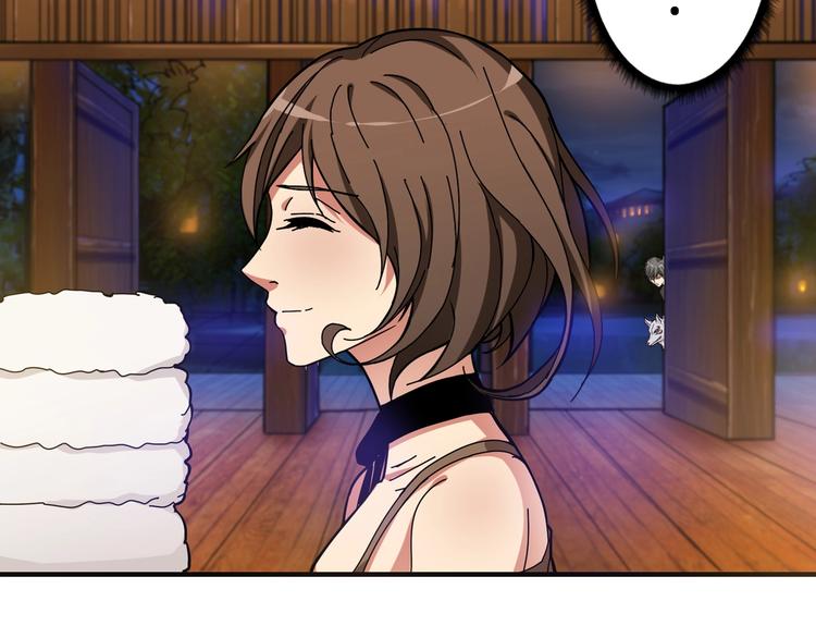 第85话 龙吟水榭47