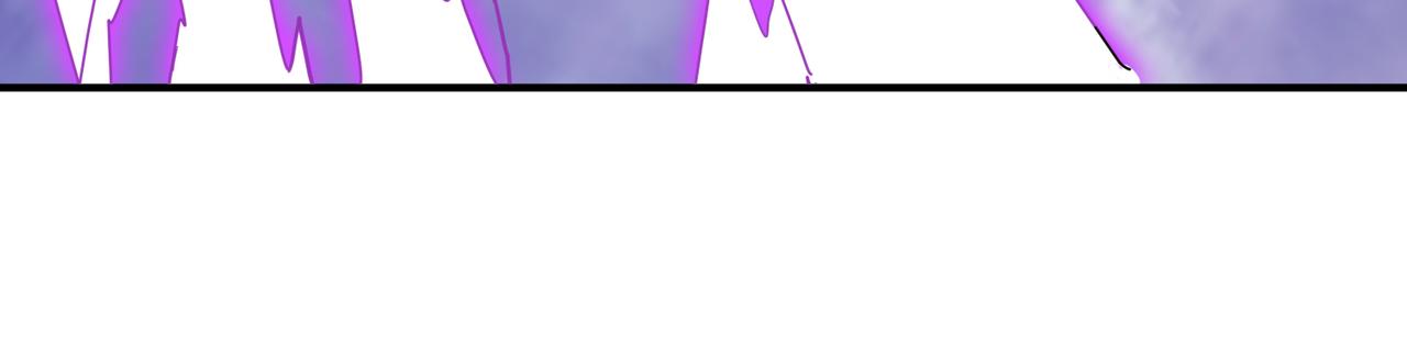 第332话 六道轮回121