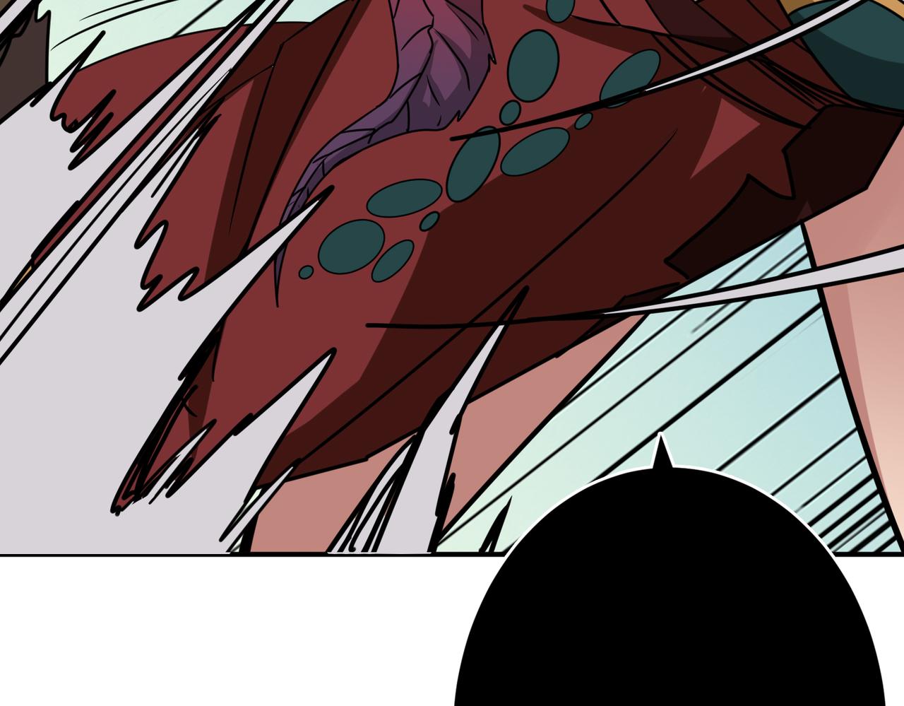 第291话 女魃38