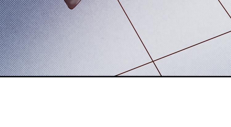 第13话 危险的味道52