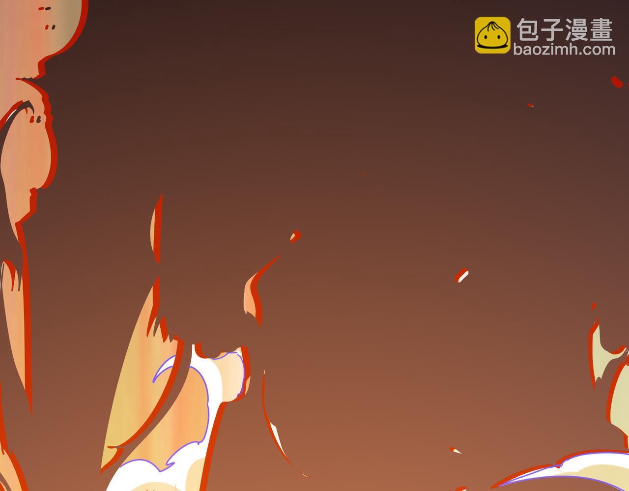 第361话别说话，张嘴2