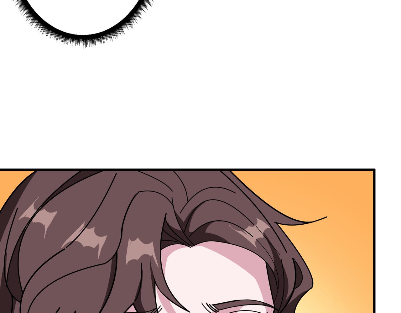 第380话 摇钱树106