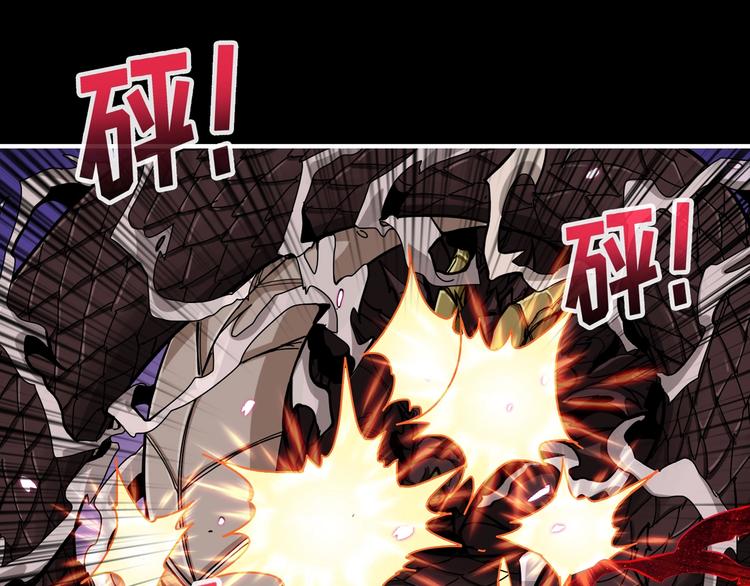 第91话 妹妹57