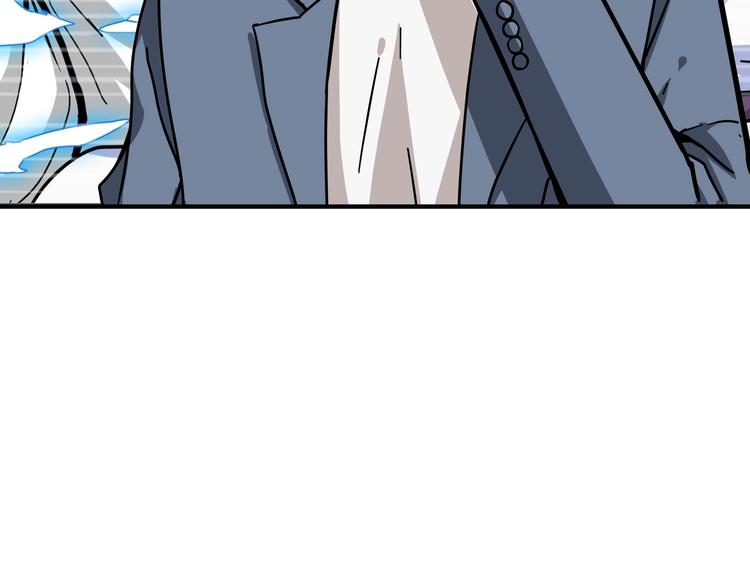 第225话 人界的大佬们...49