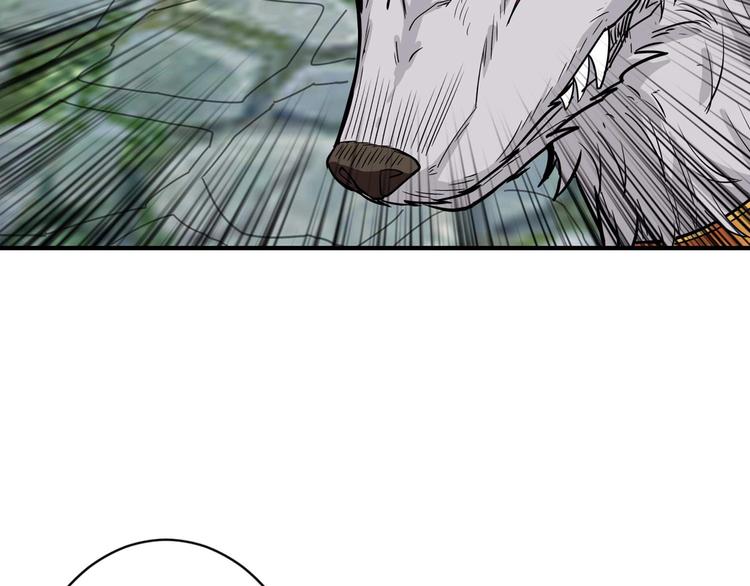 第177话 找寻嫦娥64