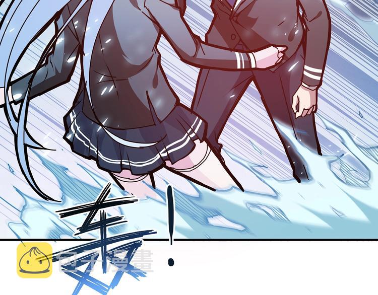 第21话 灵蛇18