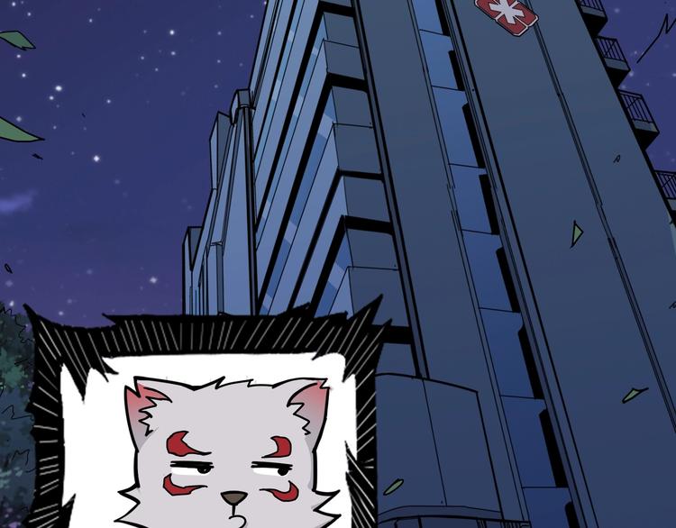 第169话 秒变人生赢家8