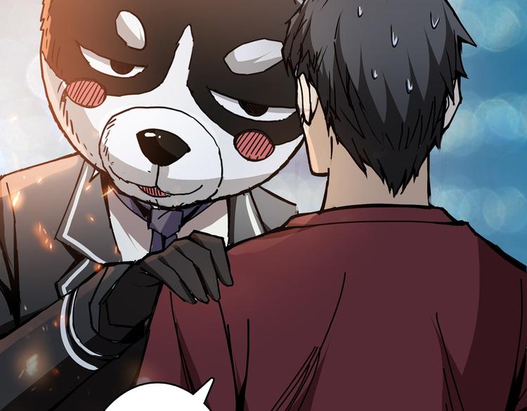 第11话 千钧一发79