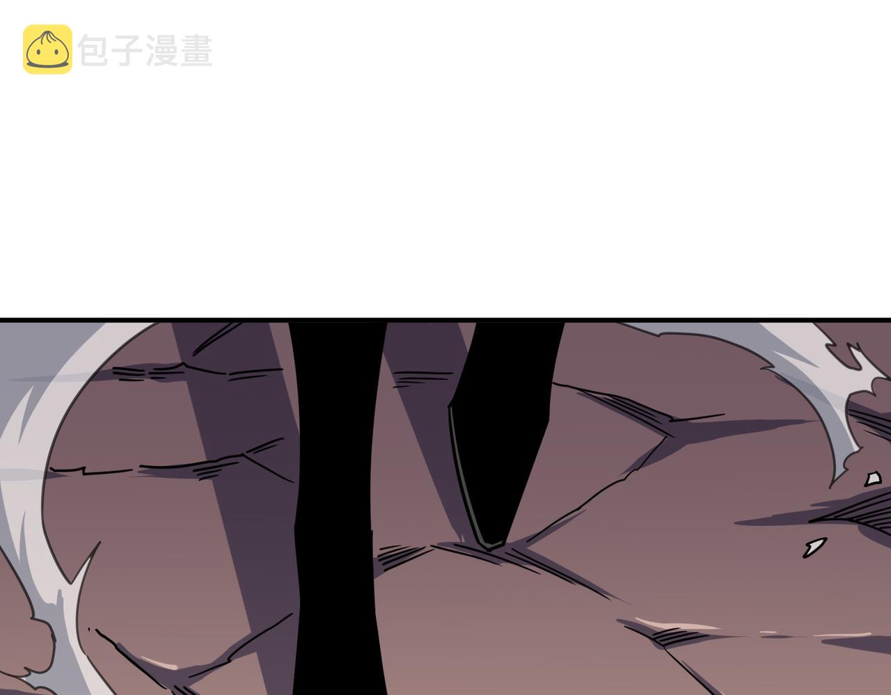 第330话 桃木剑19