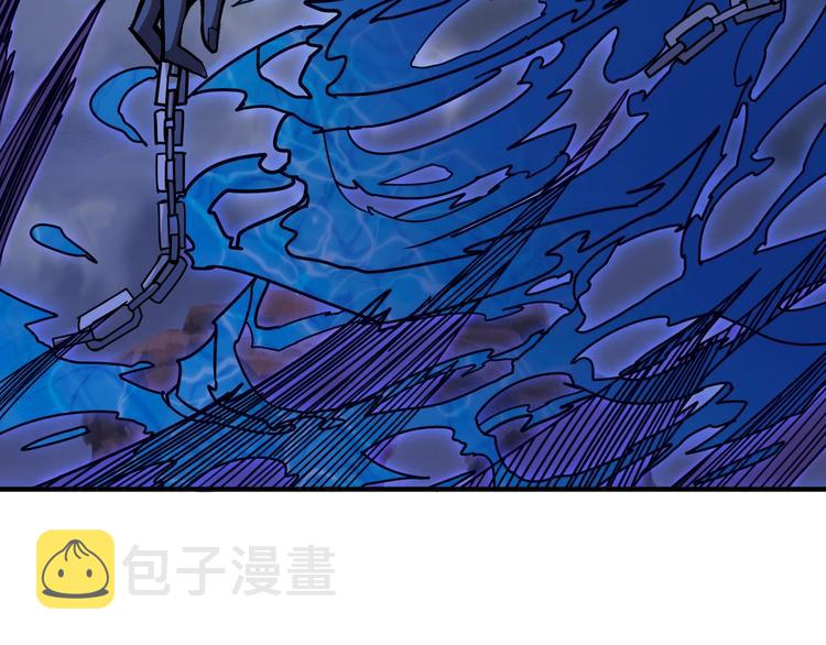 第203话 不速之客8