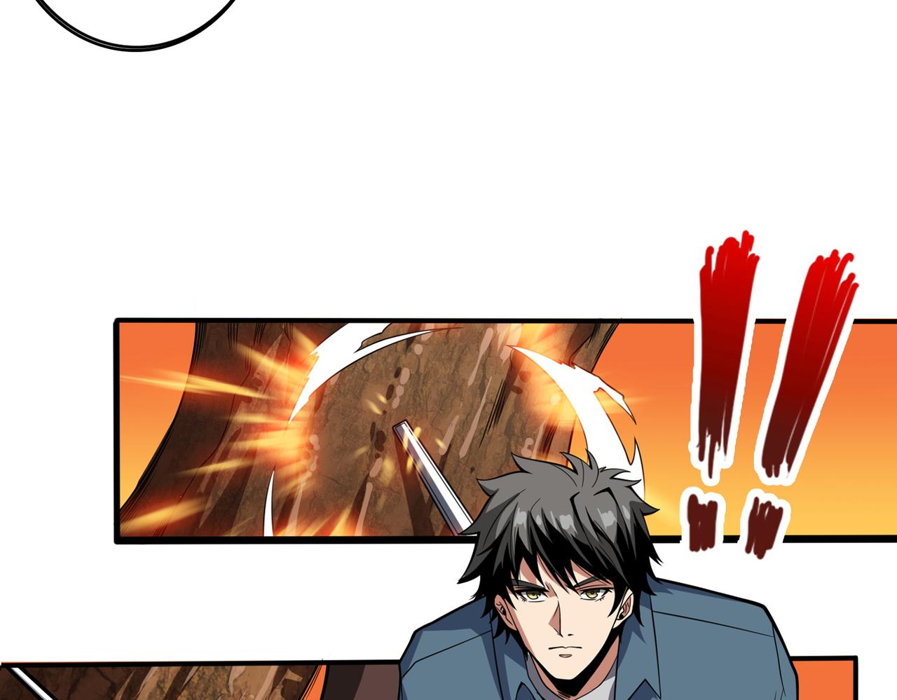 第400话 无矢之弓39