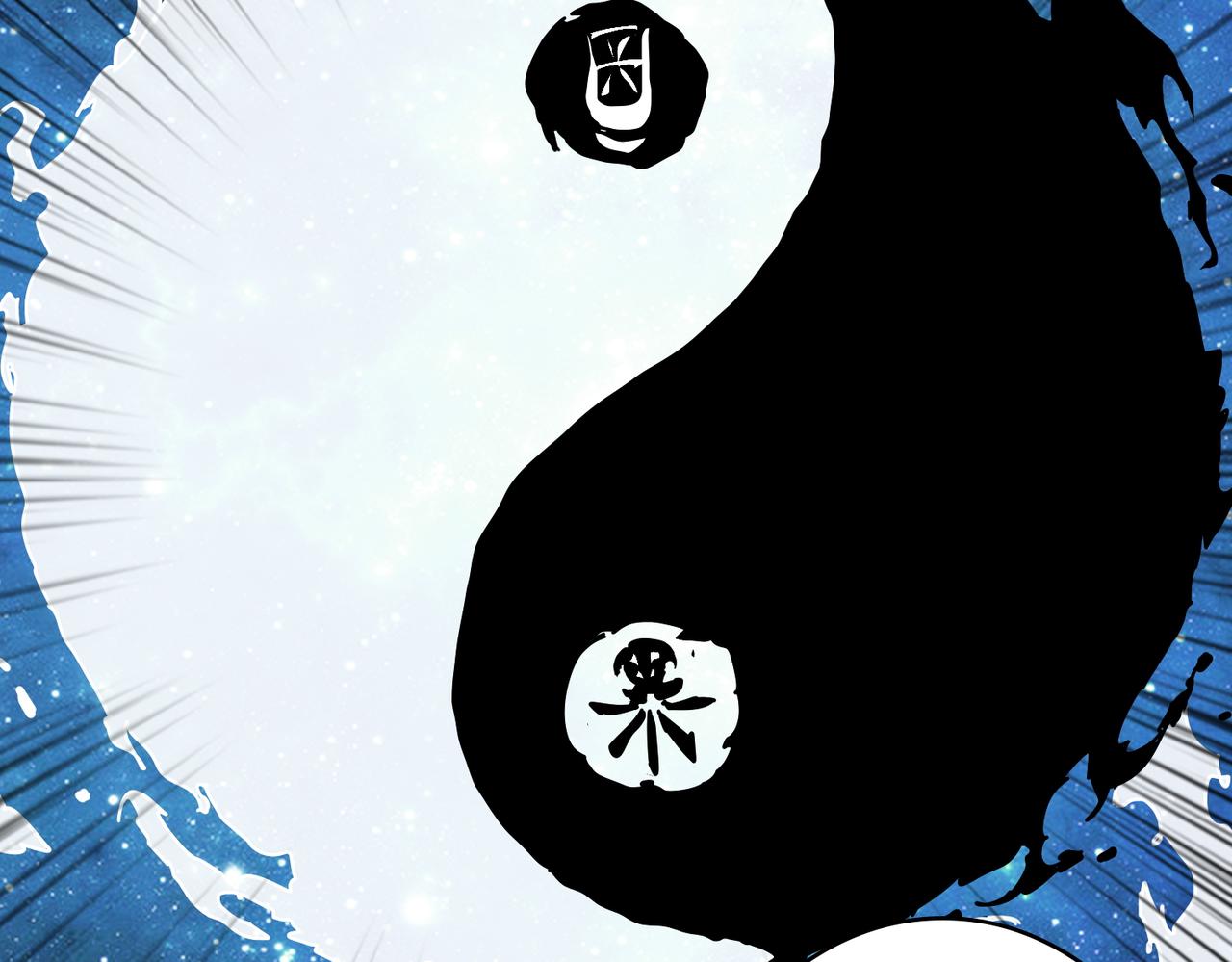 第374话玄女尸身1