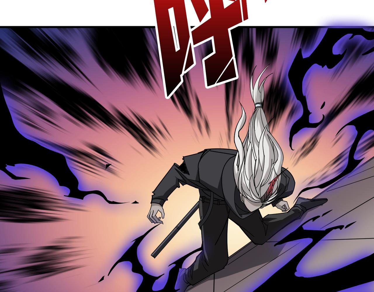 第348话 幕后真凶51