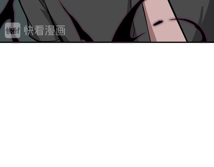 第241话 小姐姐别怪我太粗鲁5