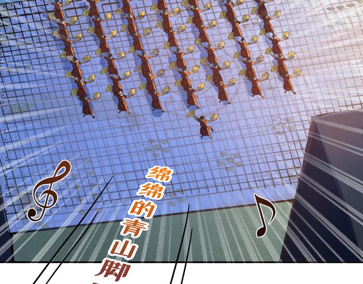 第10话 测试10