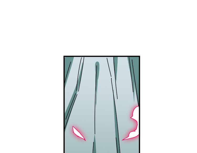 第248话 只要胆子大！75