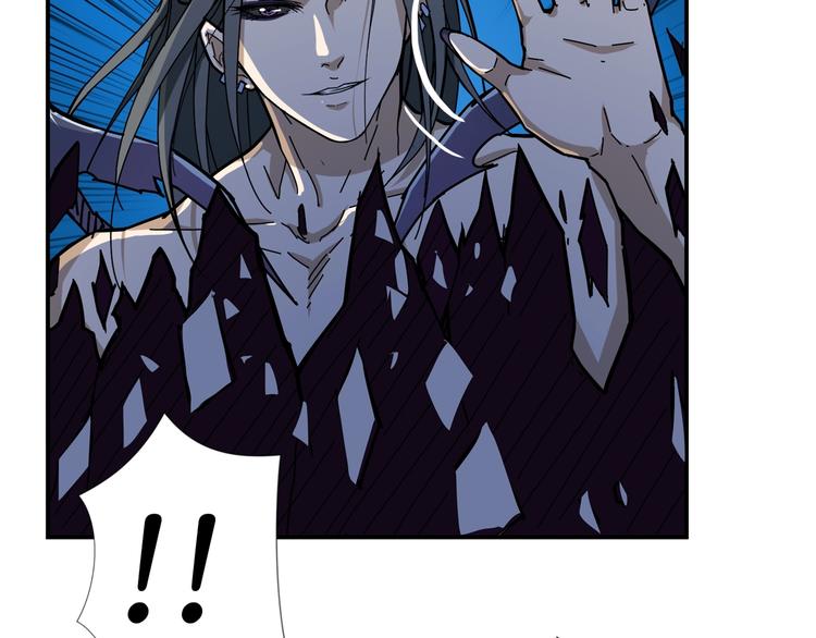 第61回 净天轮回——起点！62
