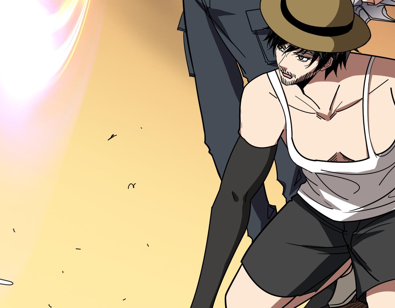 第375话我与女魔头的一生120
