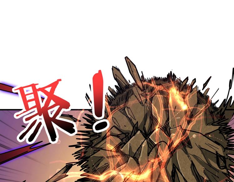 第207话 神兽真身！14