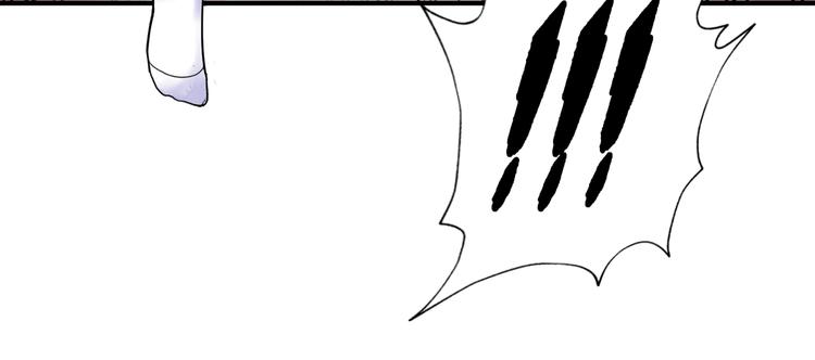 第51话 香闺内的神秘叫声42
