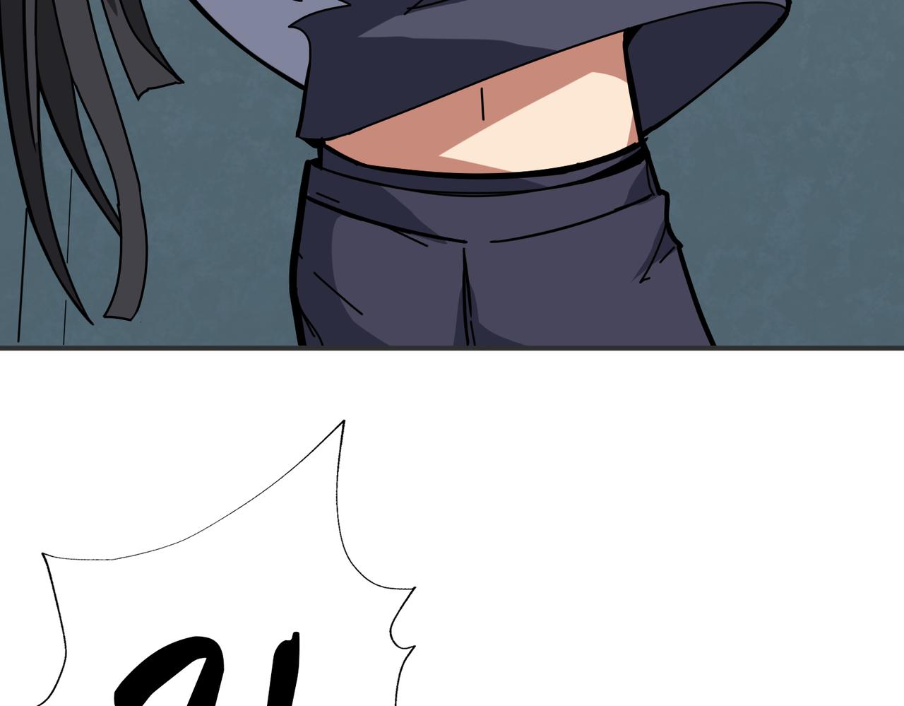 第269话消失的女人119