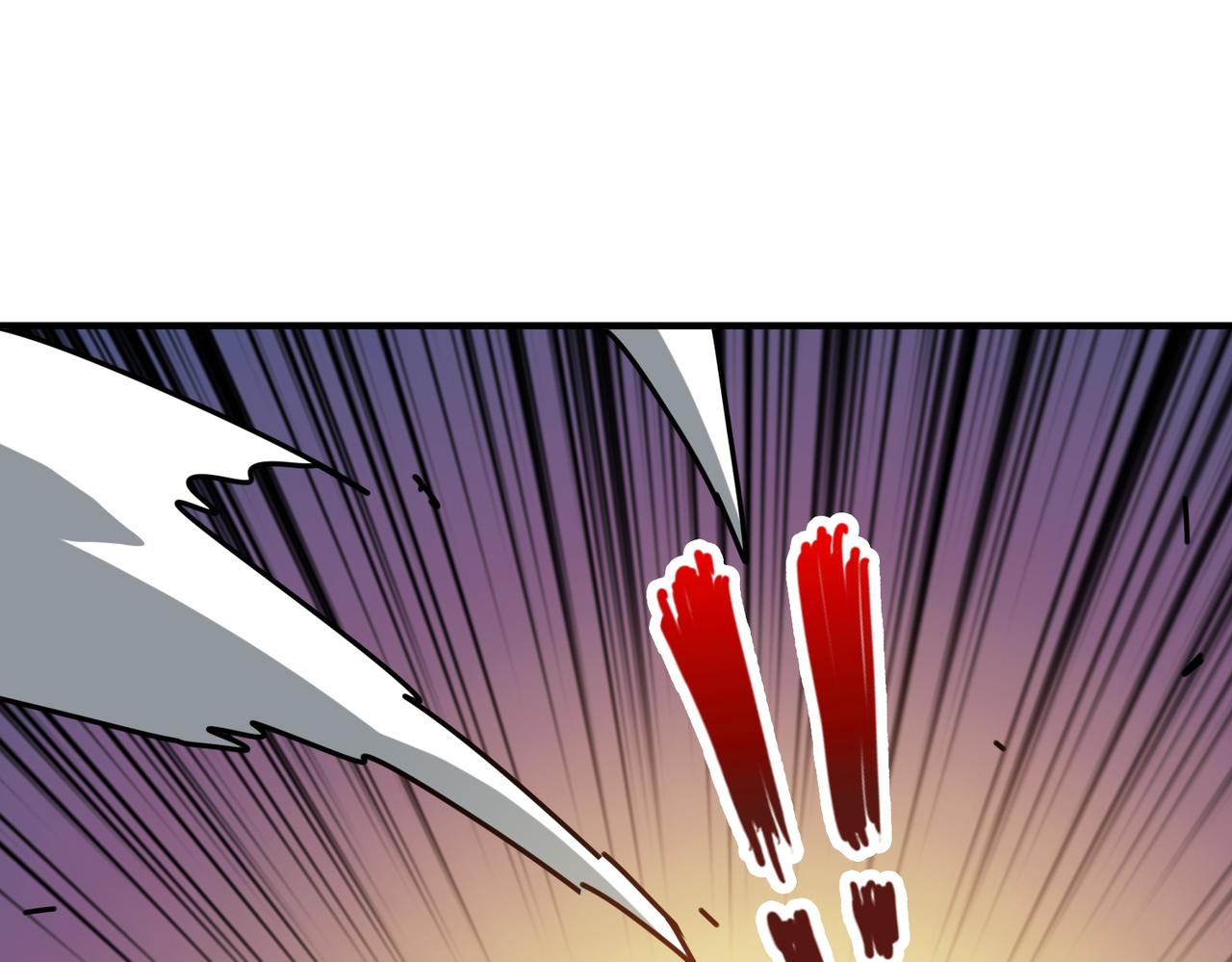 第365话卡在通道中的女神19