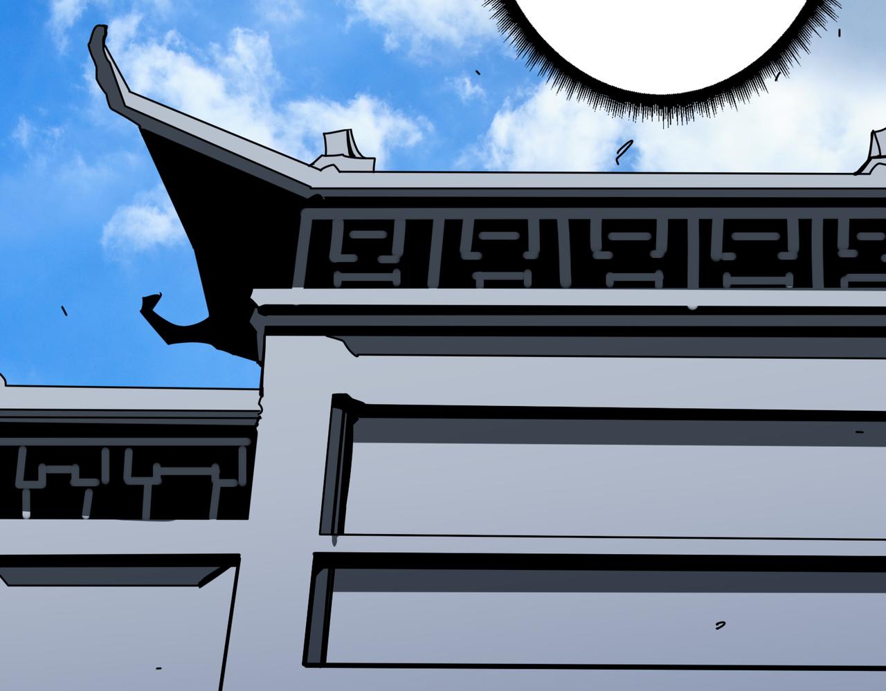 第370话这女魔头可太会了！50