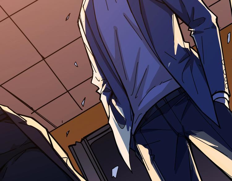 第230话 跪下说话！9