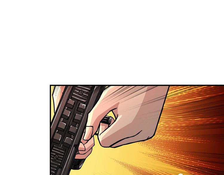 第41话 告白108
