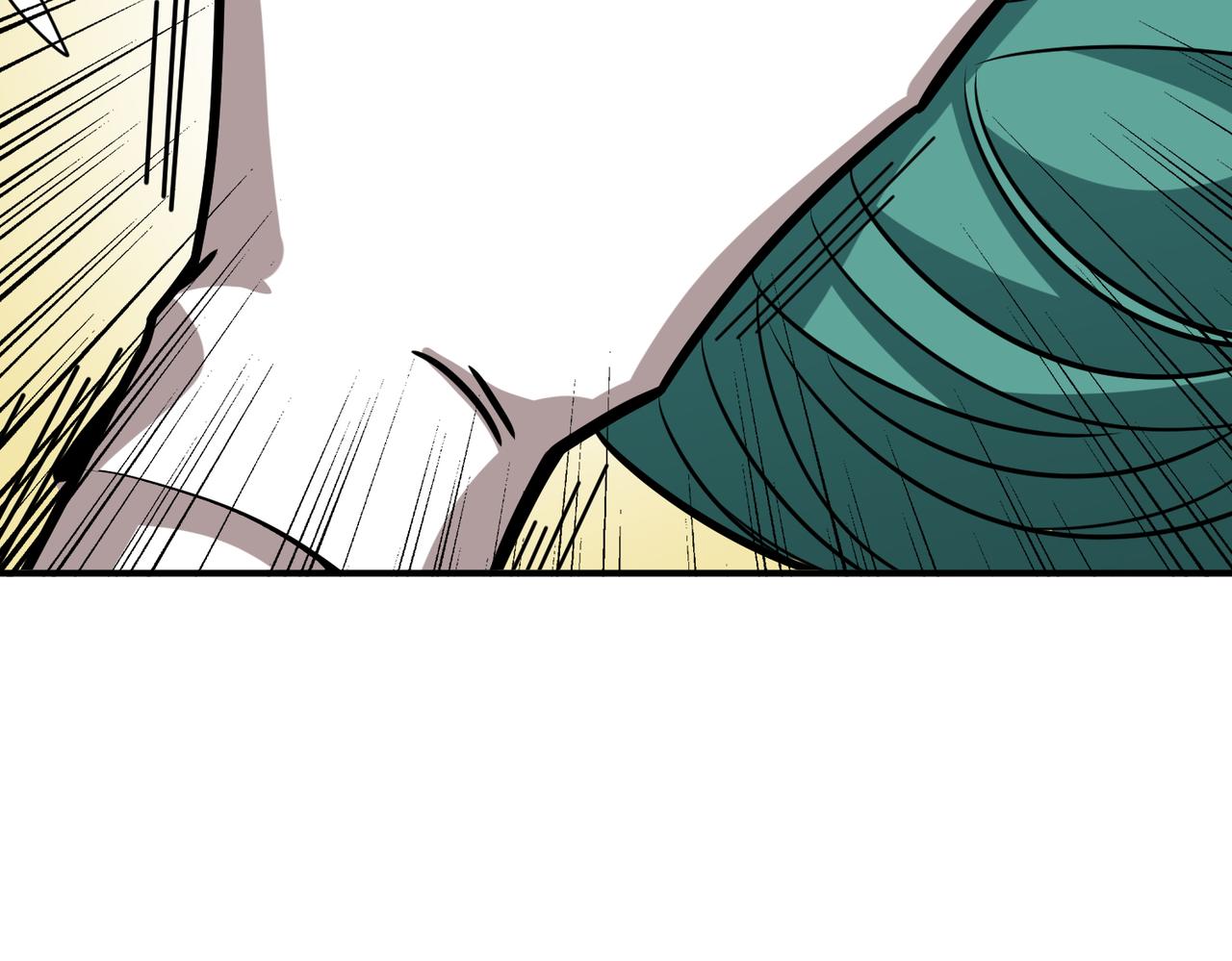 第269话消失的女人40