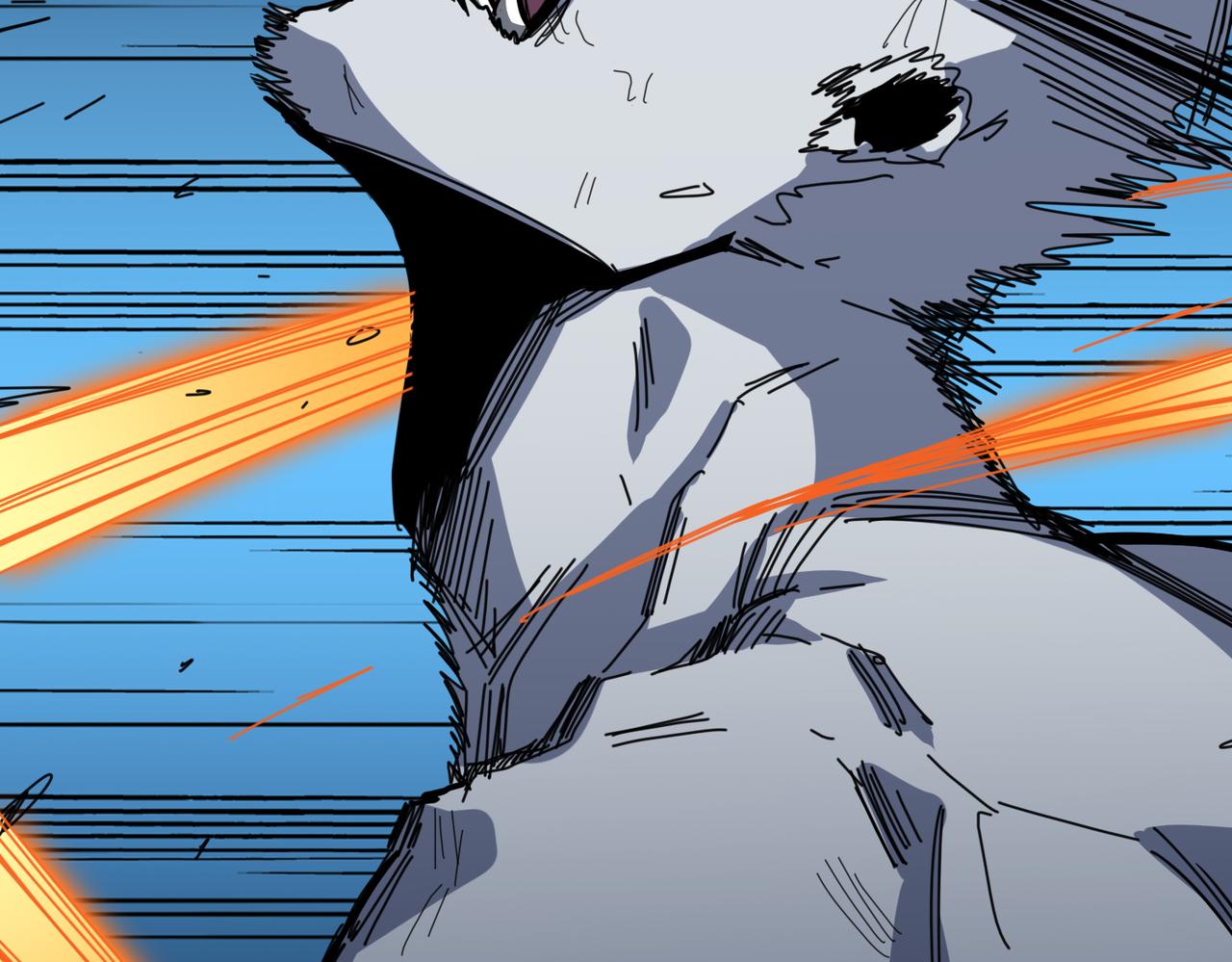 第297话 你居然是这样的孟婆9