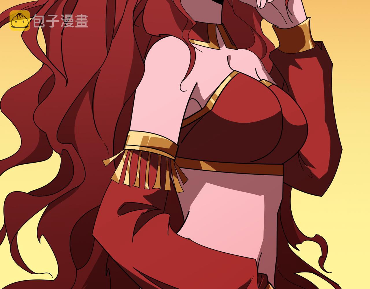 第374话玄女尸身34