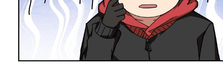第77话 我能给他什么？16