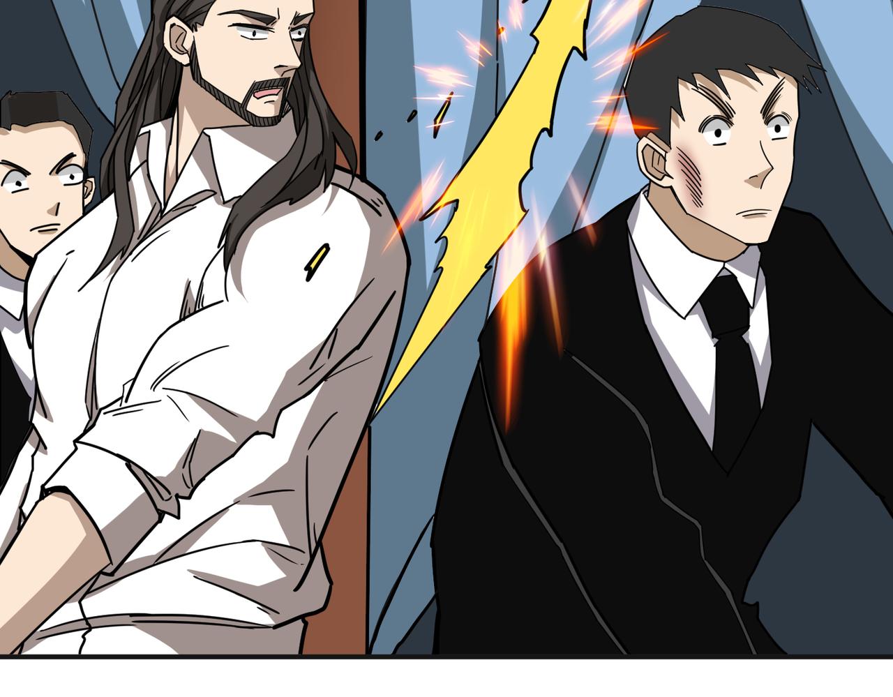 第288话 偷家27