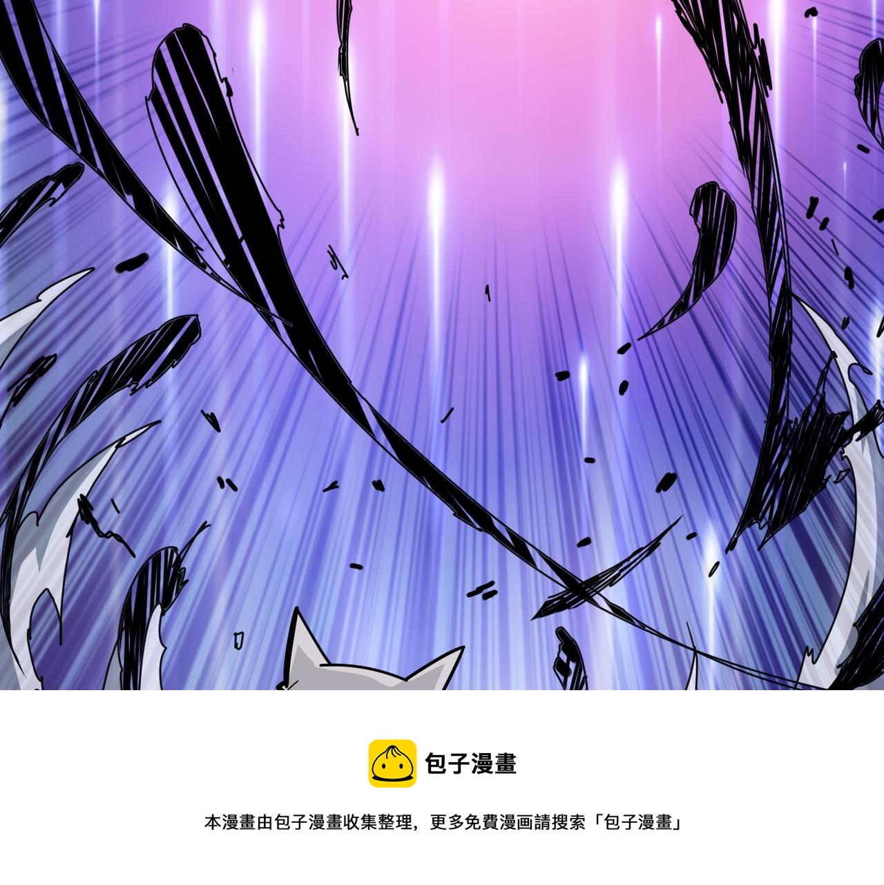 第326话 女帝96