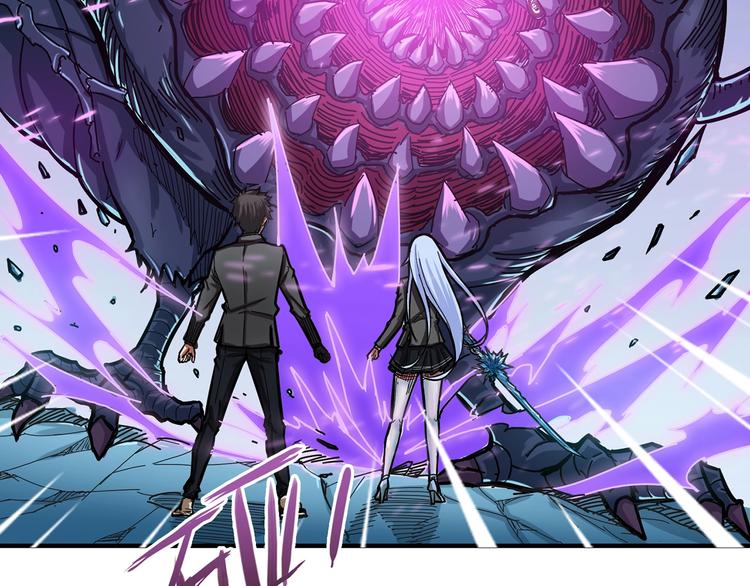 第21话 灵蛇56