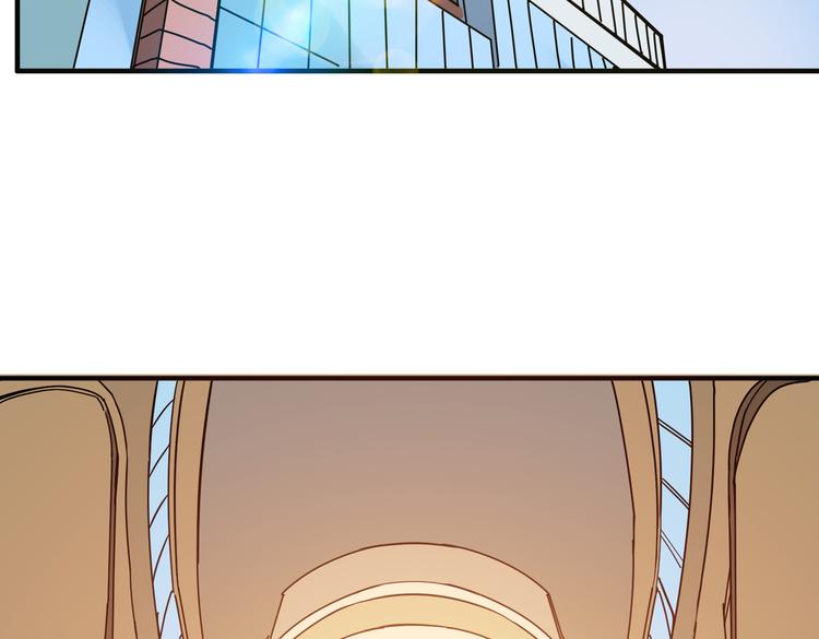 第248话 只要胆子大！62