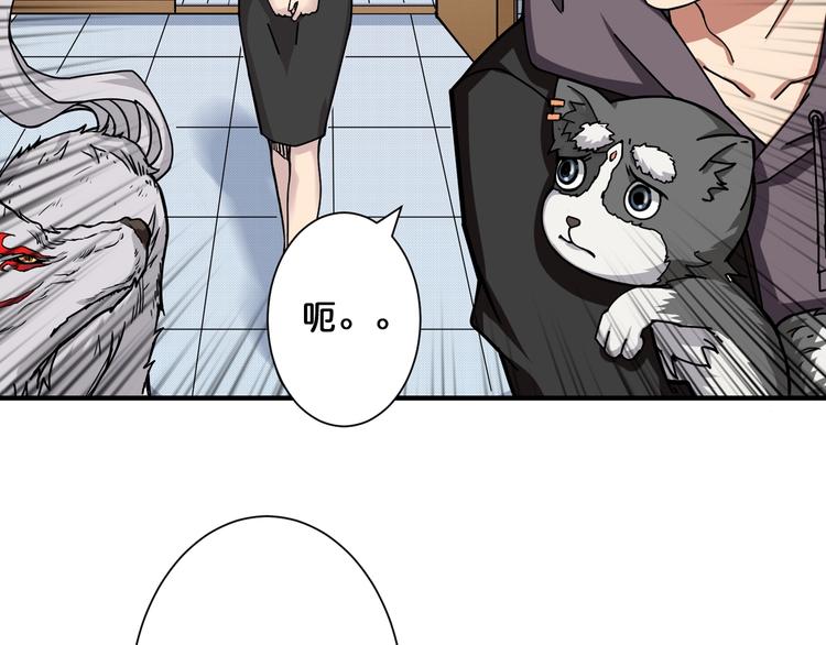 第67话 心愿?68