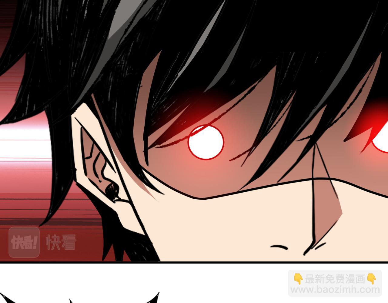 第351话 长生81