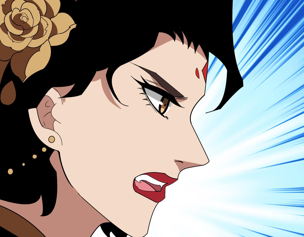 第376话 全能女神41