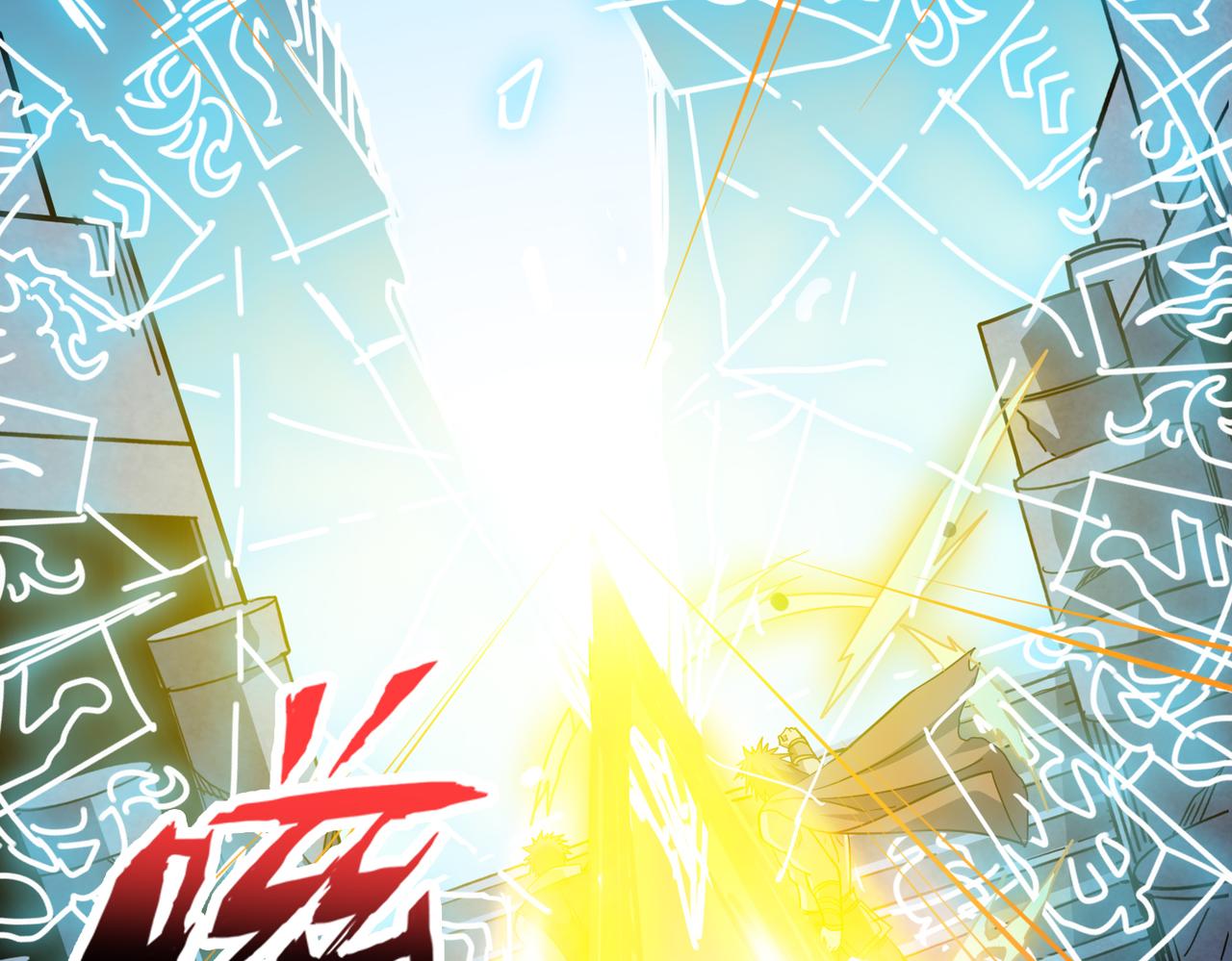 第277话 我裂开了7