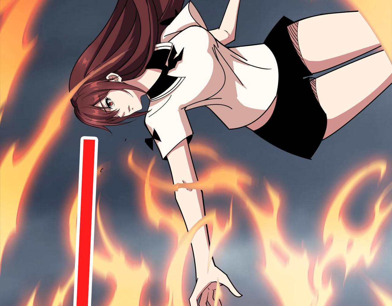 第354话仙女姐姐们19