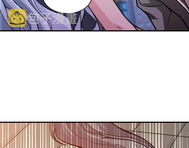 第31话 独行的决意37